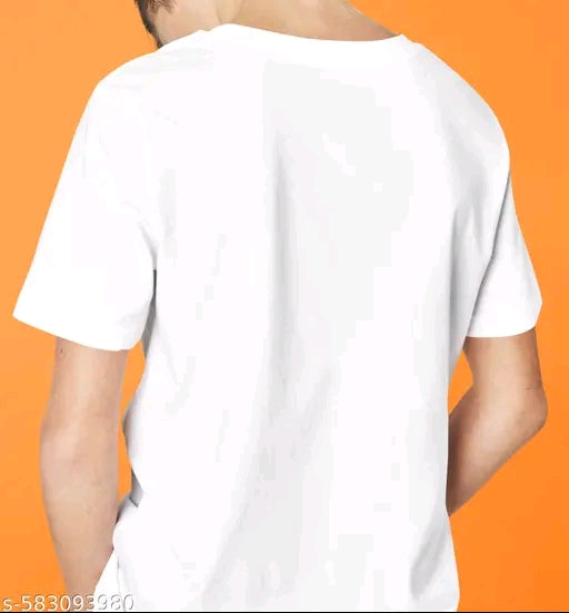 Trendy Boys Tshirts